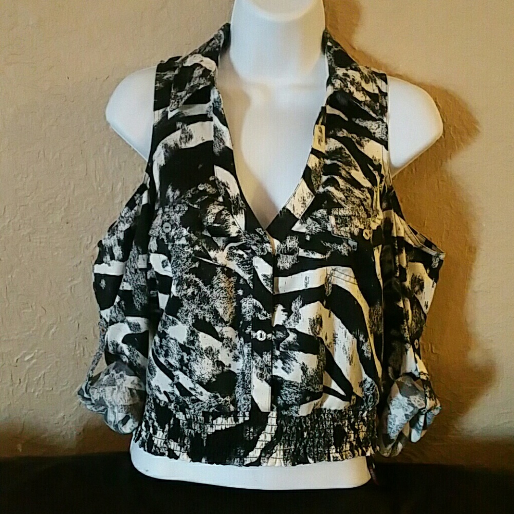 G by Guess size small